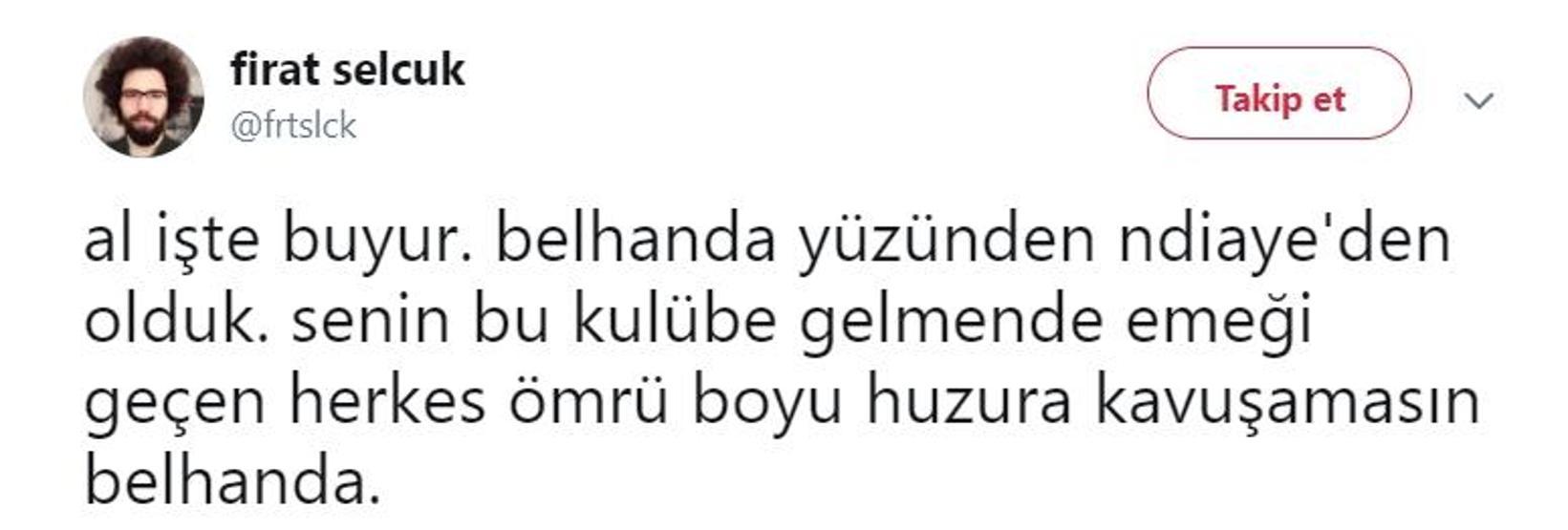 Galatasaray 3 gol attı Twitter yıkıldı