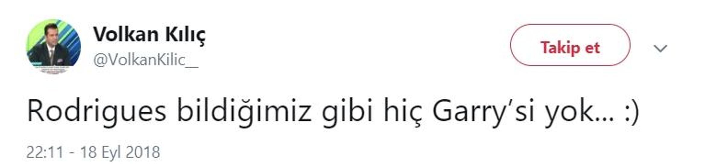 Galatasaray 3 gol attı Twitter yıkıldı