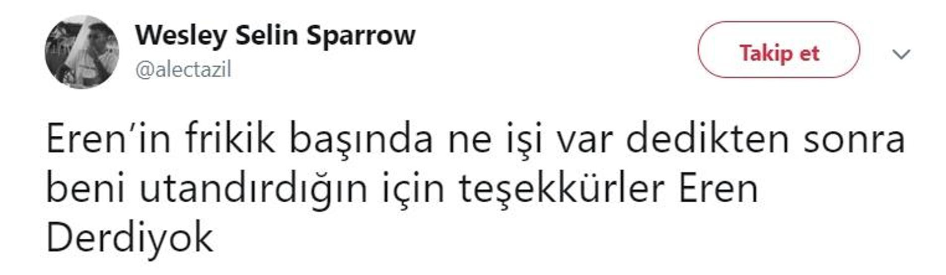 Galatasaray 3 gol attı Twitter yıkıldı