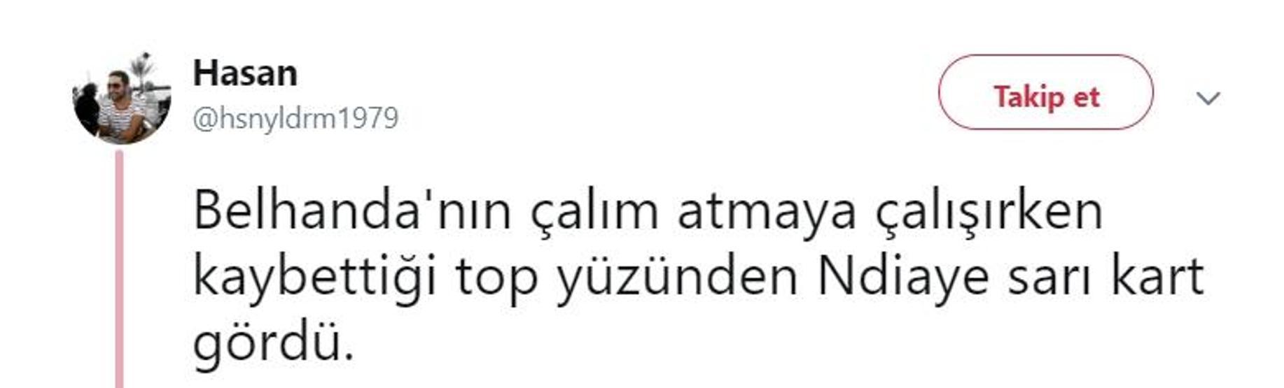 Galatasaray 3 gol attı Twitter yıkıldı