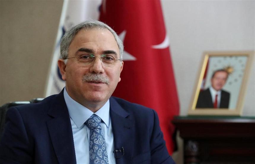 TOKİnin yüzde 24 indirim kampanyası cuma günü başlıyor