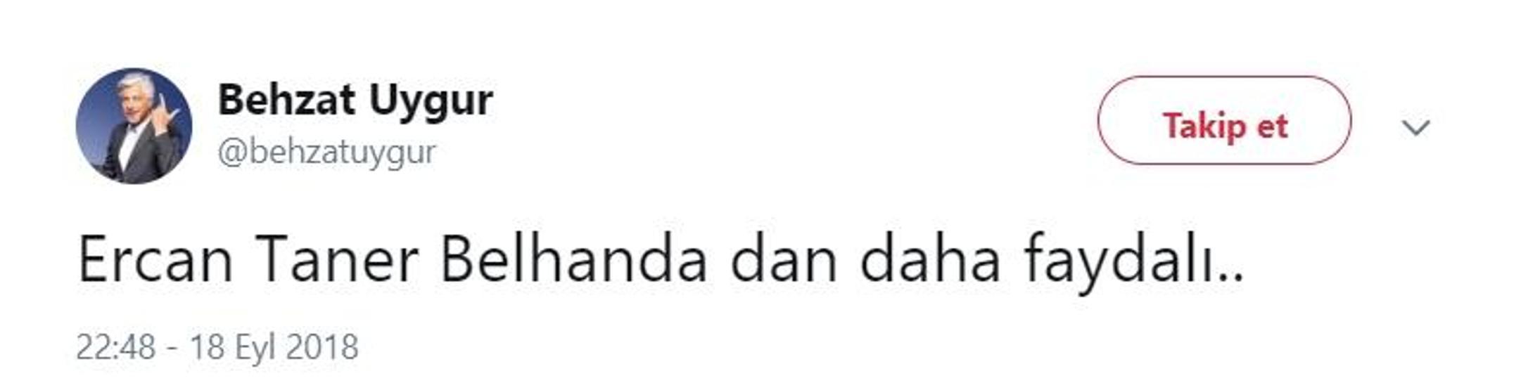 Galatasaray 3 gol attı Twitter yıkıldı