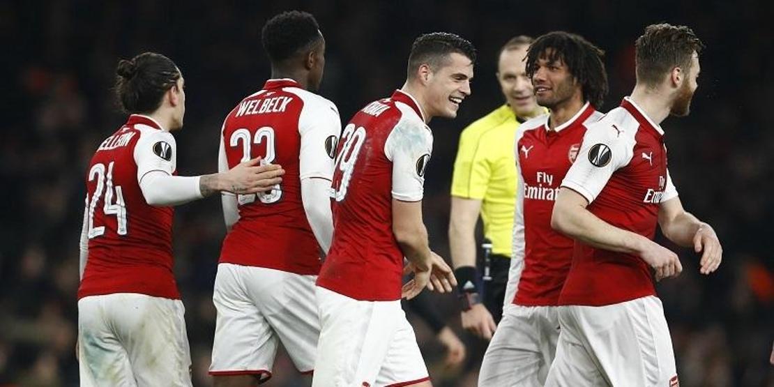 Abramovichin Arsenal için gelip Chelseayi aldığı ortaya çıktı