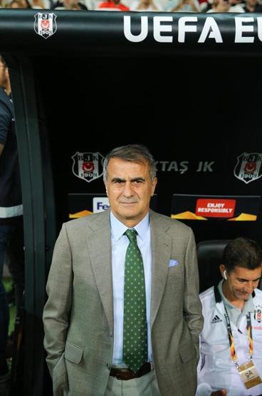 Babel oyuna girdi her şey değişti