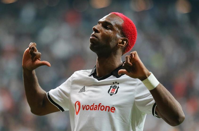 Babel oyuna girdi her şey değişti