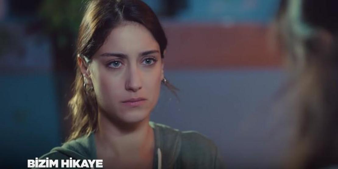 Reyting sonuçları 27 Eylül Perşembe (Bir Zamanlar Çukurova, Bir Umut Yeter ve Avlu dizisi reytingleri)