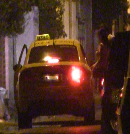 Fuhuş çetesi liderinden şok sözler: Kebap yerine kadın sattık