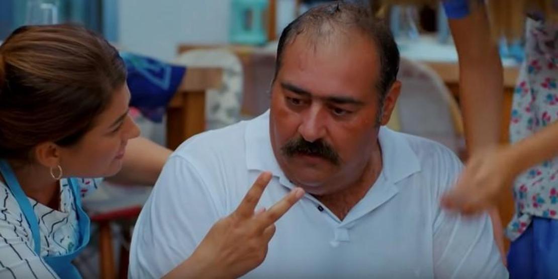 Açıklandı İşte 1 Ekim pazartesi reyting sonuçları (Söz, Çukur ve Yasak Elma reytingleri)
