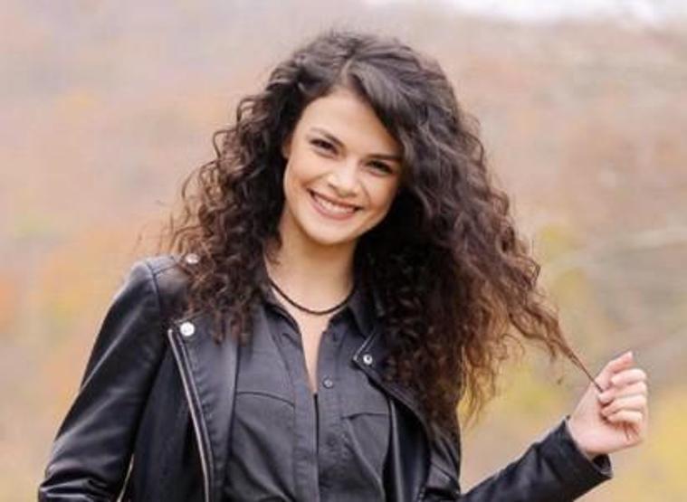 Kızım dizisi oyuncuları, konusu ve karakterleri açıklandı (Kızım oyuncu kadrosu)