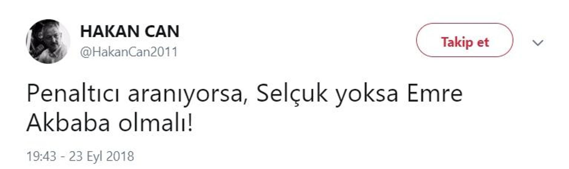 Taraftar tepkili: Bu sevdadan vazgeç