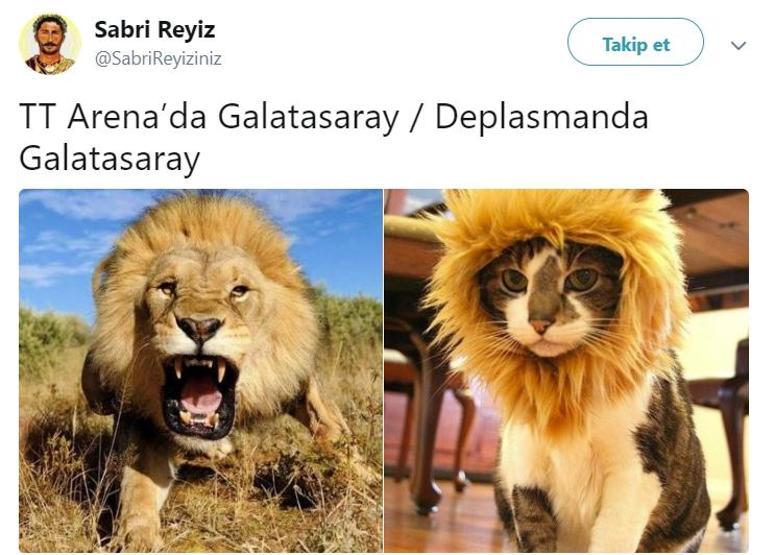 Taraftar tepkili: Bu sevdadan vazgeç