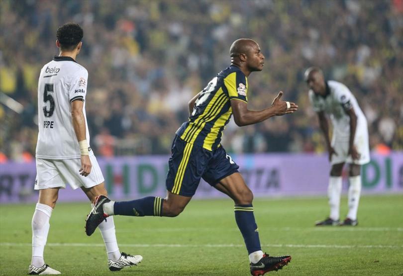 Phillip Cocu: Bizim için hayal kırıklığı