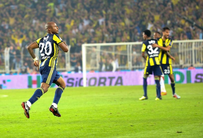Phillip Cocu: Bizim için hayal kırıklığı