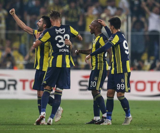 Phillip Cocu: Bizim için hayal kırıklığı