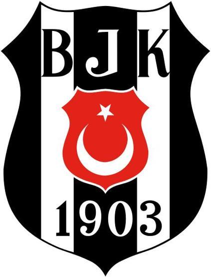 Avrupanın en yaşlı takımı Türkiyede