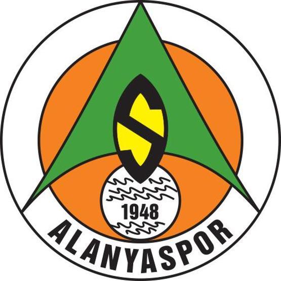 Avrupanın en yaşlı takımı Türkiyede