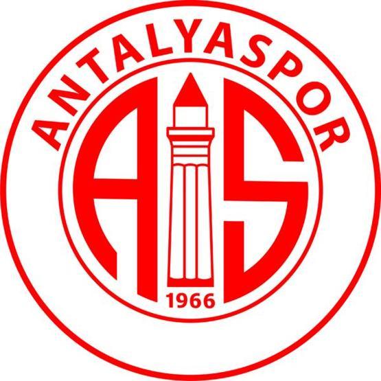 Avrupanın en yaşlı takımı Türkiyede