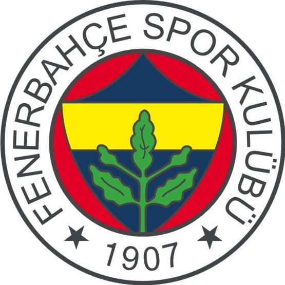 Avrupanın en yaşlı takımı Türkiyede
