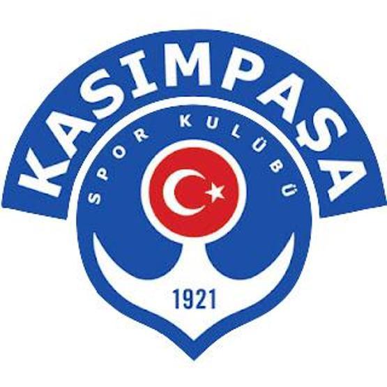 Avrupanın en yaşlı takımı Türkiyede