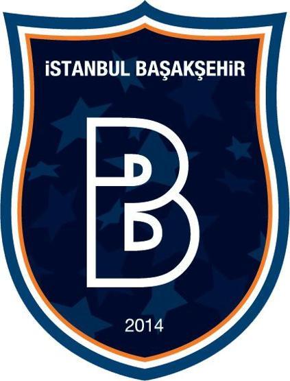 Avrupanın en yaşlı takımı Türkiyede