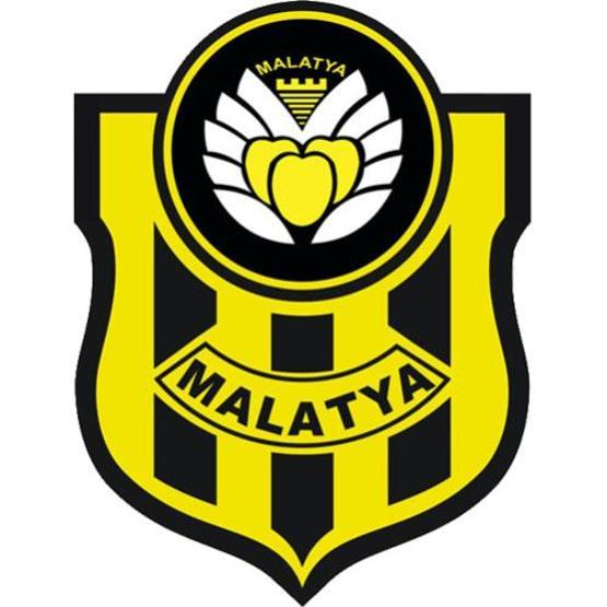 Avrupanın en yaşlı takımı Türkiyede