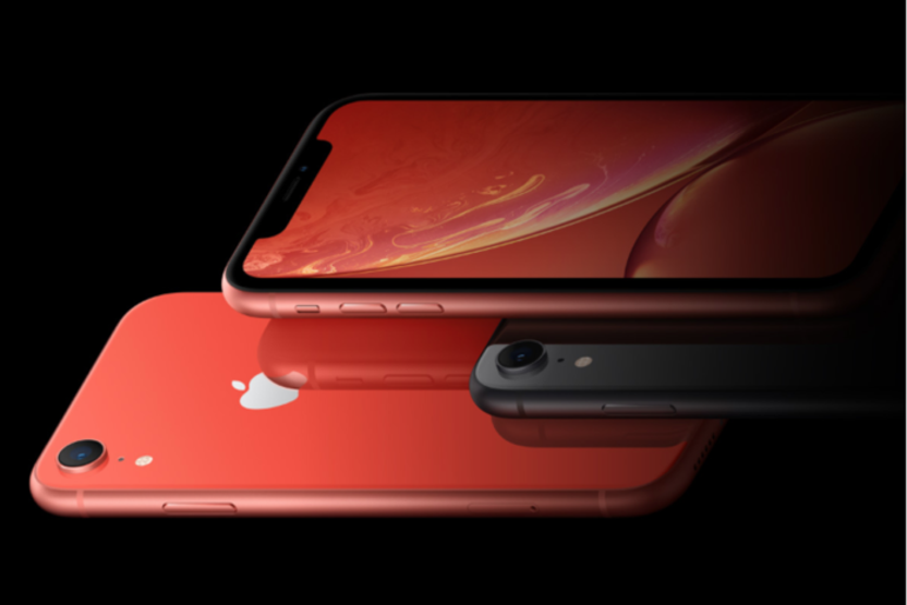 Uygun fiyatlı iPhone onay aldı