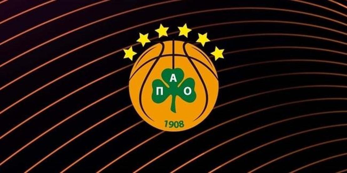 Euroleague şampiyonluk oranları güncellendi