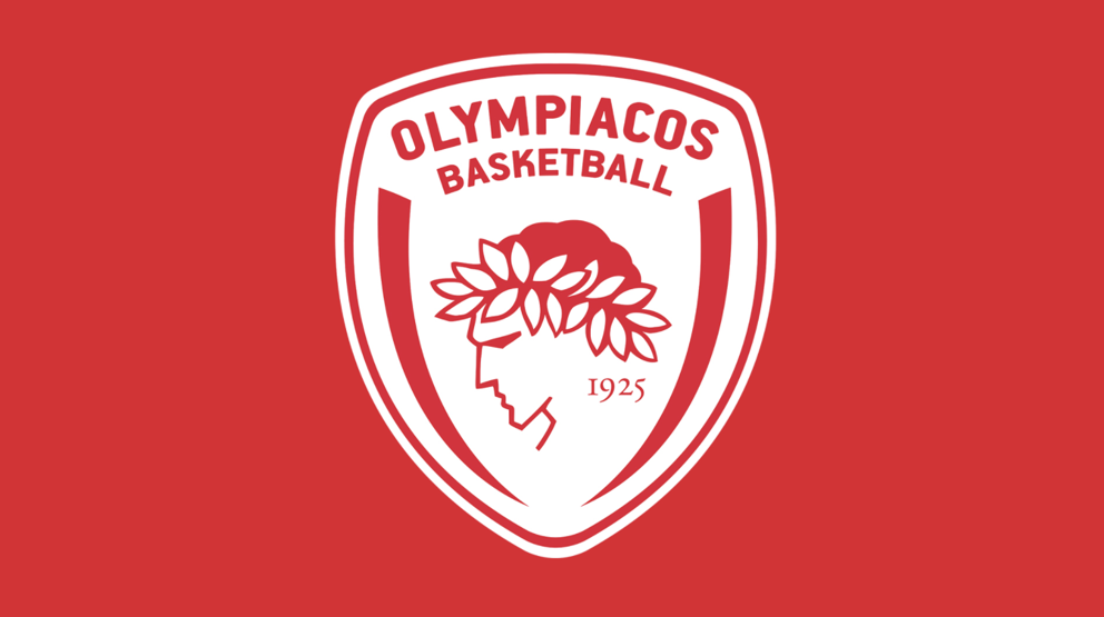 Euroleague şampiyonluk oranları güncellendi