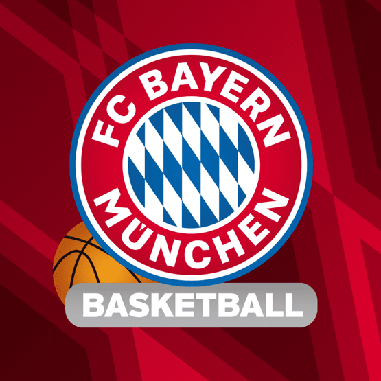 Euroleague şampiyonluk oranları güncellendi