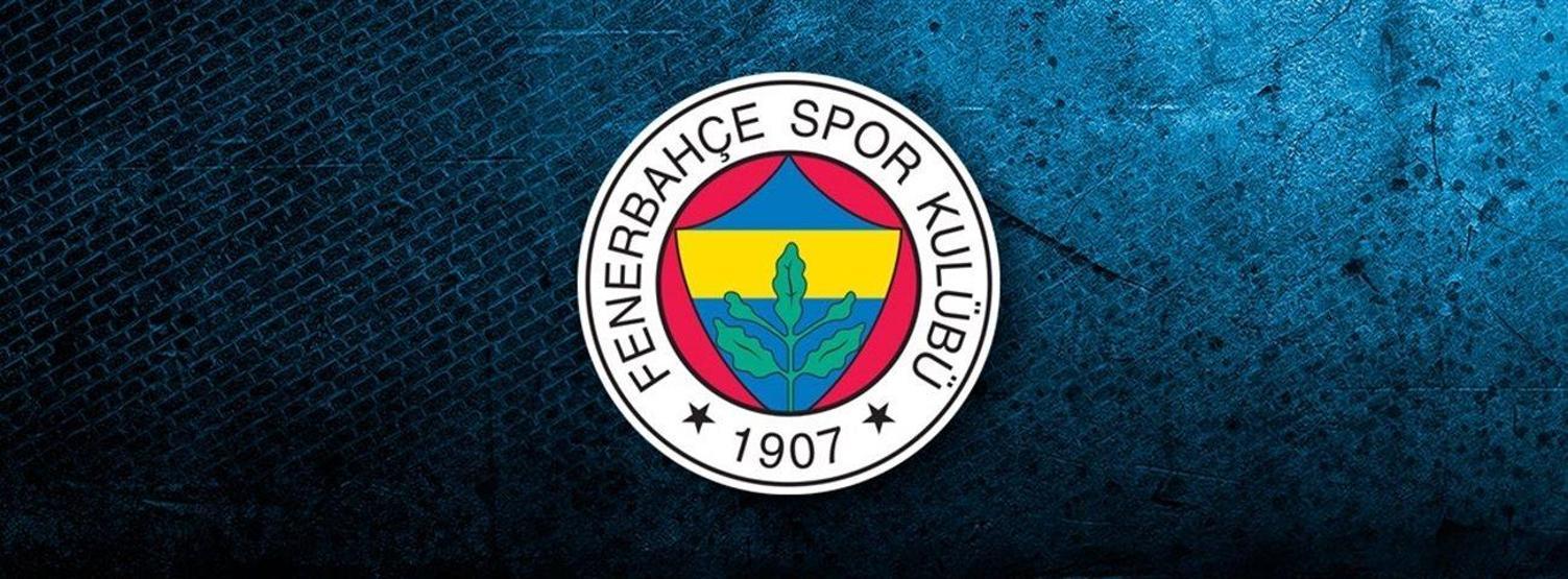 Euroleague şampiyonluk oranları güncellendi