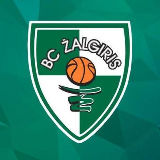 Euroleague şampiyonluk oranları güncellendi