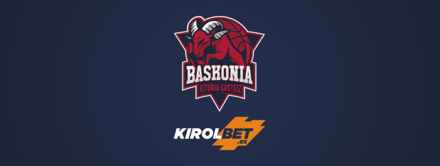 Euroleague şampiyonluk oranları güncellendi
