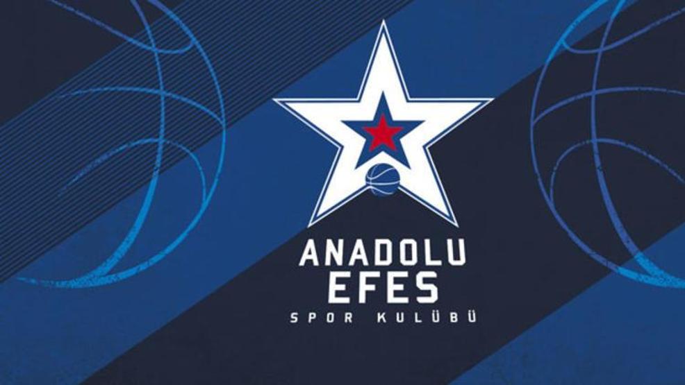 Euroleague şampiyonluk oranları güncellendi
