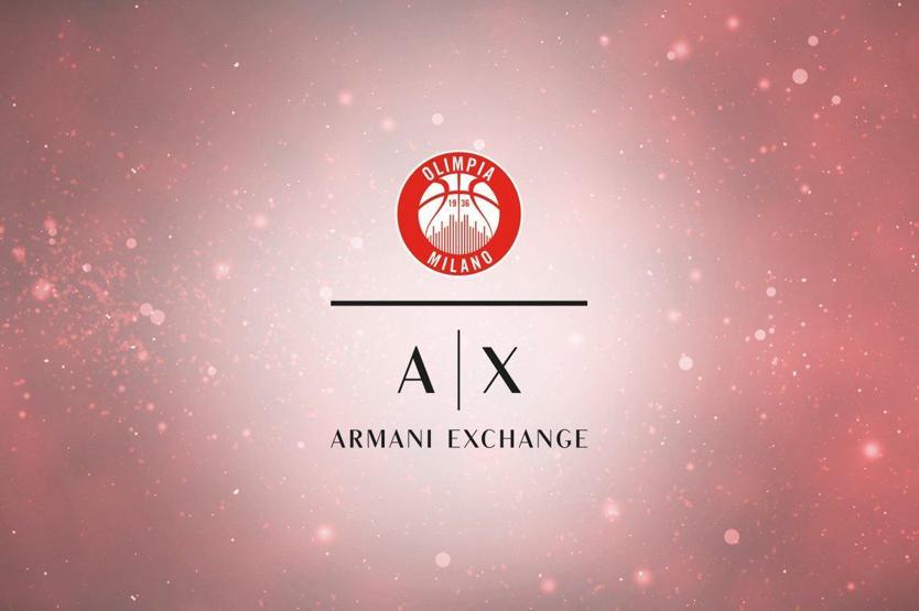 Euroleague şampiyonluk oranları güncellendi