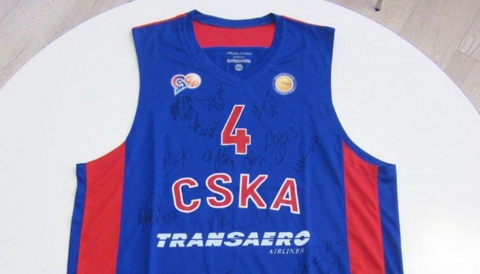 Euroleague şampiyonluk oranları güncellendi