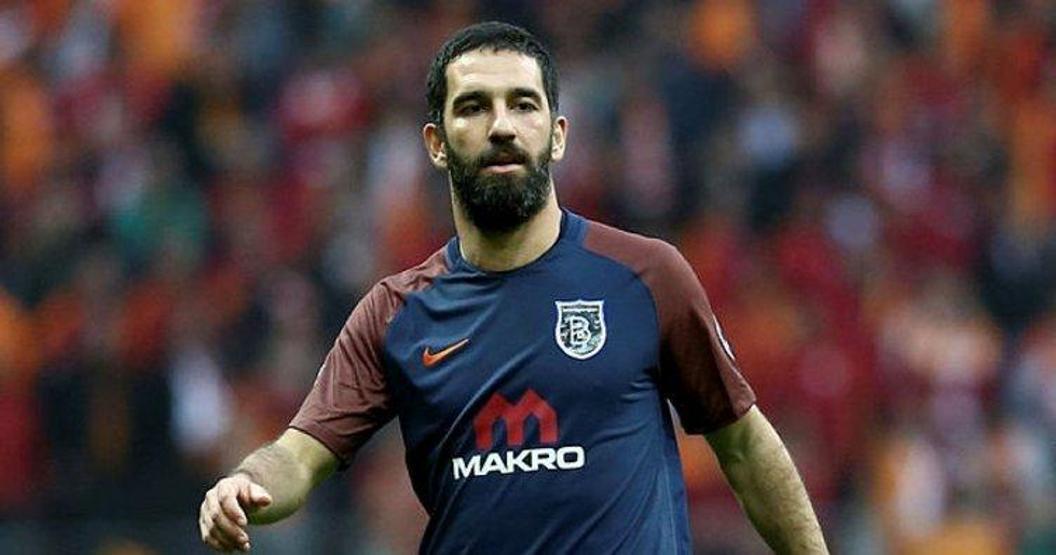 En kötü 11de iki tanıdık isim