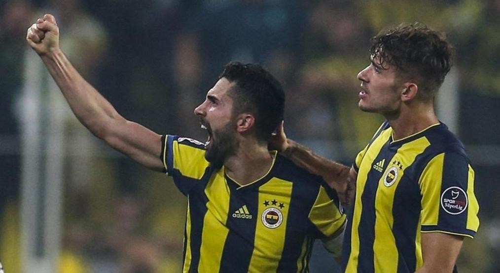 Türkiye - İsveç maçı 11leri yüzde 90 netleşti