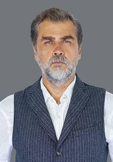 Kanal Dnin yeni dizisi Bir Umut Yeter oyuncuları, konusu ve karakterleri ilk sınavını verdi