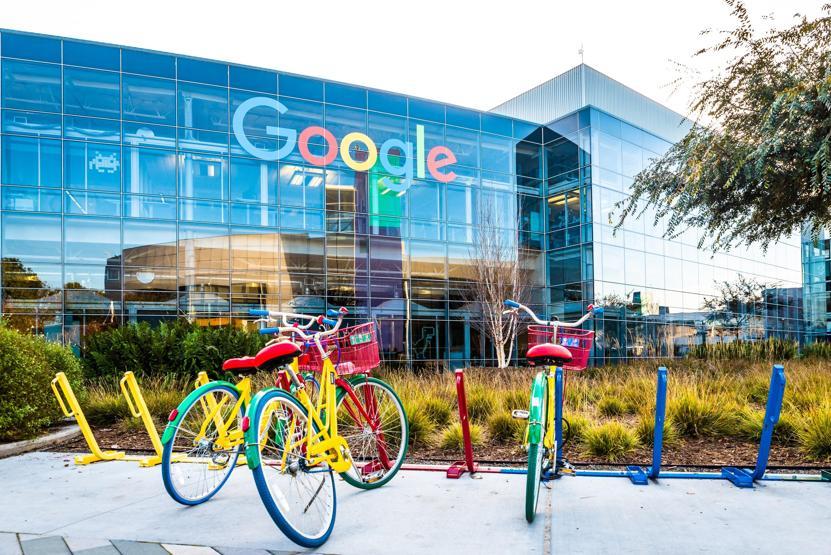 Google hakkında bunları biliyor musunuz