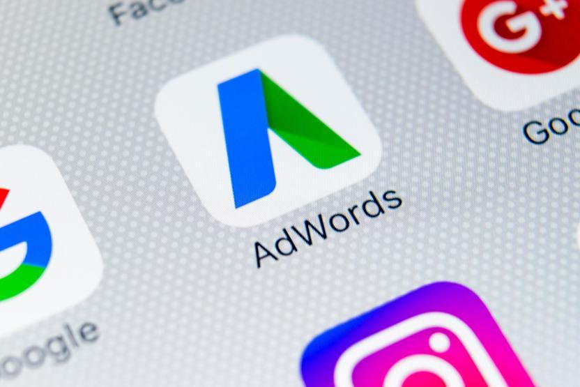 Google hakkında bunları biliyor musunuz