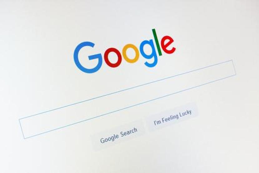 Google hakkında bunları biliyor musunuz