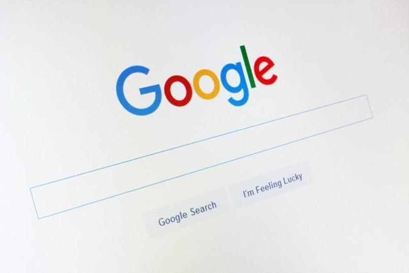 20 yıl boyunca Googleda en çok arananlar