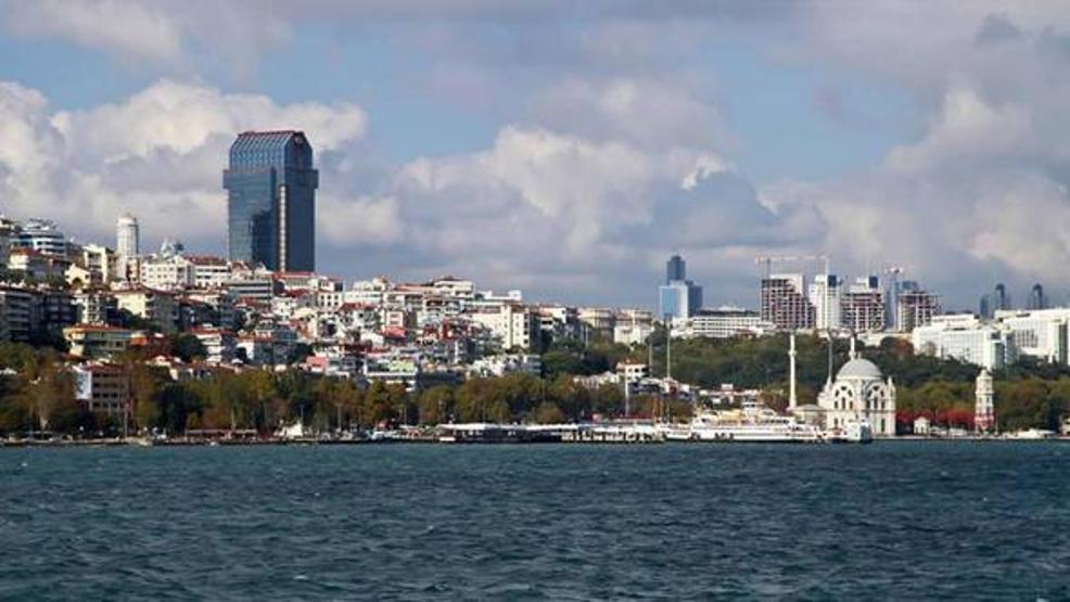 Yeni Havalimanına ulaşım ücreti ne kadar olacak İşte ilçe ilçe fiyatlar
