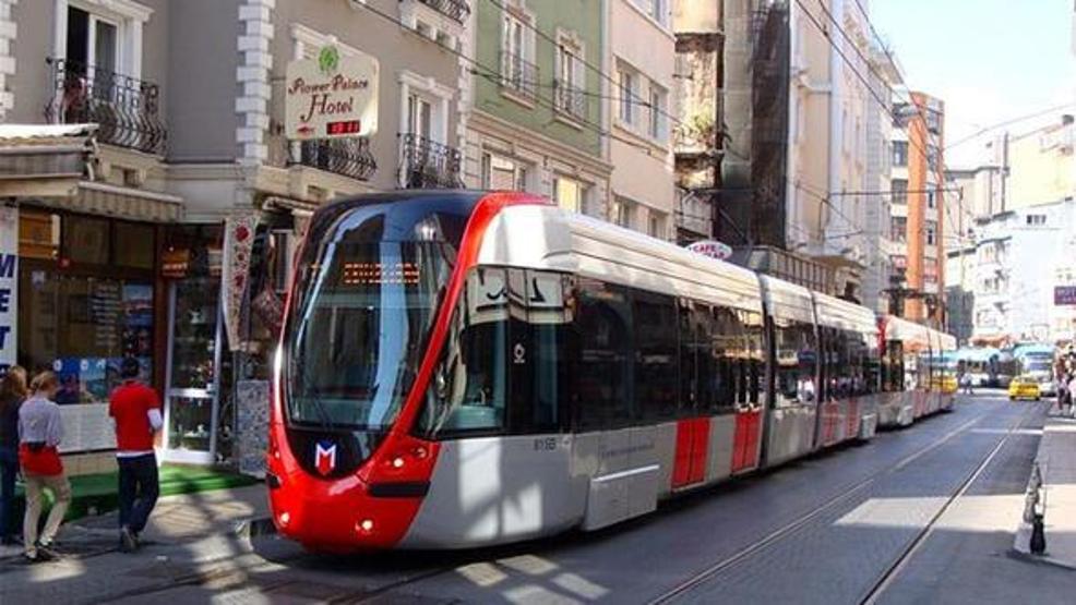Yeni Havalimanına ulaşım ücreti ne kadar olacak İşte ilçe ilçe fiyatlar