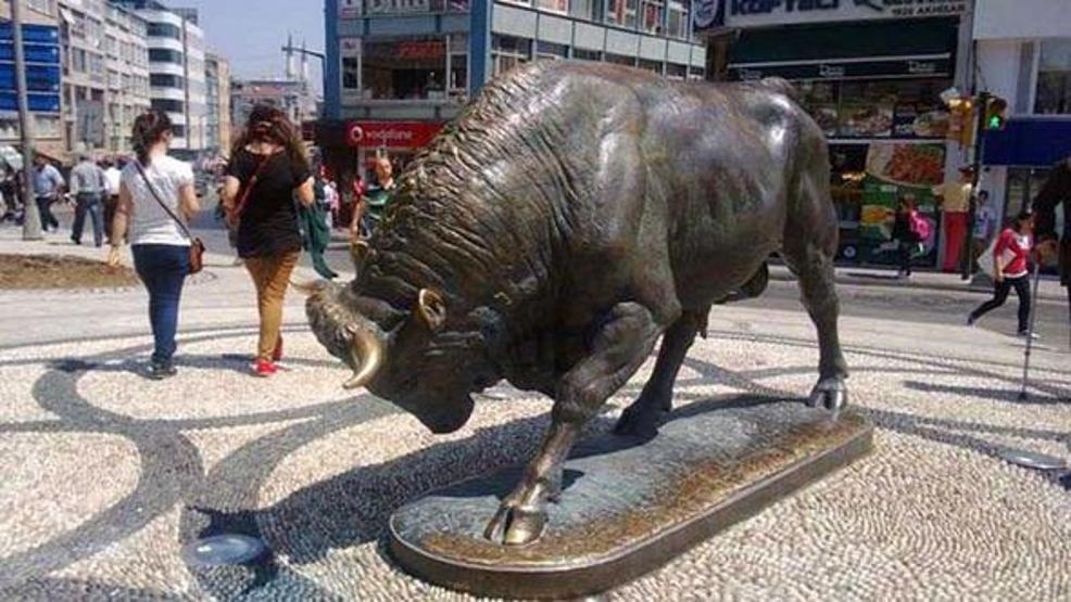 Yeni Havalimanına ulaşım ücreti ne kadar olacak İşte ilçe ilçe fiyatlar
