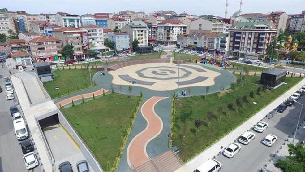 Yeni Havalimanına ulaşım ücreti ne kadar olacak İşte ilçe ilçe fiyatlar