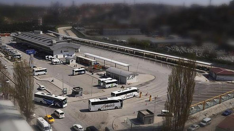 Yeni Havalimanına ulaşım ücreti ne kadar olacak İşte ilçe ilçe fiyatlar