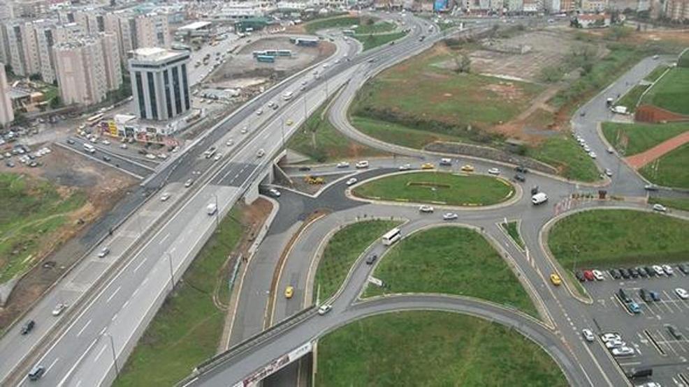 Yeni Havalimanına ulaşım ücreti ne kadar olacak İşte ilçe ilçe fiyatlar
