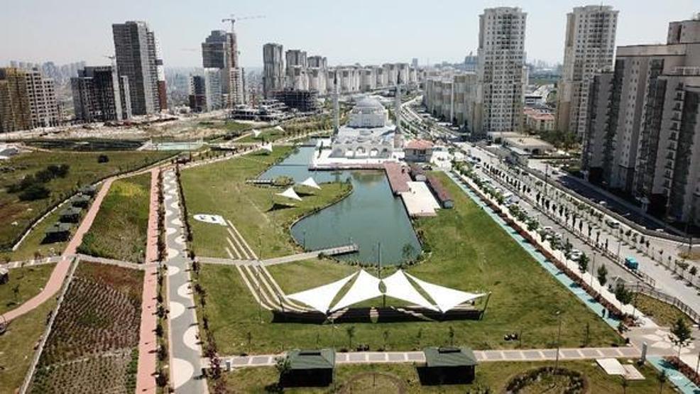 Yeni Havalimanına ulaşım ücreti ne kadar olacak İşte ilçe ilçe fiyatlar