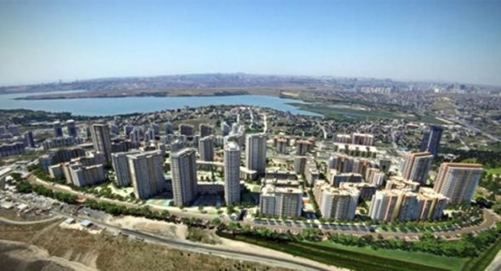 Yeni Havalimanına ulaşım ücreti ne kadar olacak İşte ilçe ilçe fiyatlar